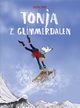 Tonja z Glimmerdalen, Parr Maria