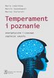 Temperament i poznanie, 