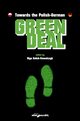 Towards the Polish-German Green Deal, Haub-Kowalczyk Olga