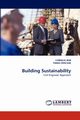 Building Sustainability, Bob Corneliu
