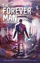 The Forever Man, Stroud Allen