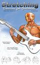 Stretching Exercises for Guitarists, Evans Gareth