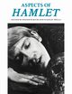 Aspects of Hamlet, Muir Kenneth