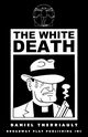 The White Death, Therriault Daniel