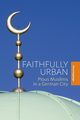 Faithfully Urban, Kuppinger Petra