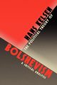 The Political Theory of Bolshevism, Kelsen Hans