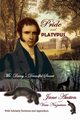 Pride and Platypus, Austen Jane