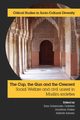 The Cup, the Gun and the Crescent, 