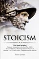 Stoicism, James Ryan