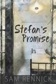 Stefan's Promise, Rennick Sam