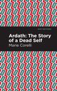 Ardath, Corelli Marie