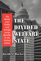 The Divided Welfare State, Hacker Jacob S.