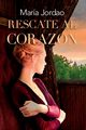 Rescate al corazn, Jordao Mara