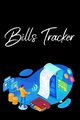 Bills Tracker, Millie Zoes