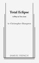 Total Eclipse, Hampton Christopher