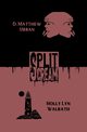 Split Scream Volume Four, Walrath Holly Lyn