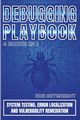 Debugging Playbook, Botwright Rob