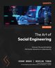 The Art of Social Engineering, Bravo Cesar