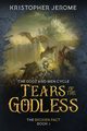 Tears of the Godless, Jerome Kristopher