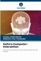 Gehirn-Computer-Interaktion, Chakraborty Sanjay