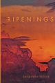 Ripenings, Kudler Jacqueline