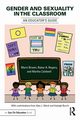 Gender and Sexuality in the Classroom, Brown Marni