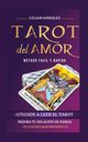 El Tarot del Amor, Gonzlez Lyliam
