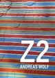 Z 2, Wolf Andreas