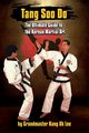 Tang Soo Do, Lee Kang Uk