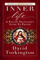 Inner Life, Torkington David