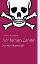 Wir lernen Zahlen, Moschdehner Herold zu