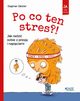 Po co ten stres, Geisler Dagmar