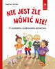 Nie jest le mwi NIE, Geisler Dagmar