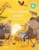 Po co zebrom paski, Cheeseman Polly