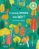 Czemu sosna ma igy, Cheeseman Polly
