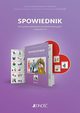 Spowiednik dla uczniw ze specjalnymi potrzebami edukacyjnymi z symbolami PCS, Klotz Marcin, Barszczewski ukasz, Krlak Monika