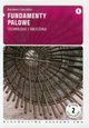 Fundamenty palowe Tom 1, Gwizdaa Kazimierz