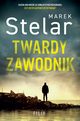 Twardy zawodnik, Stelar Marek