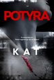Kat, Potyra Anna