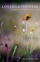 Lovingkindness, Miller William R.