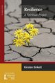 Resilience, Birkett Kirsten