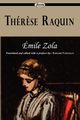 Thrse Raquin, Zola Emile