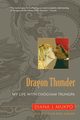 Dragon Thunder, Gimian Carolyn Rose
