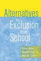 Alternatives to Exclusion from School, Munn Pamela