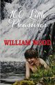 100 Little Pleasures, Wood William