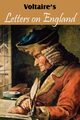 Letters on England, Voltaire