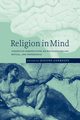 Religion in Mind, 