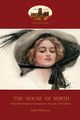 The House of Mirth, Wharton Edith