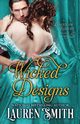 Wicked Designs, Smith Lauren