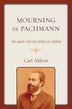 Mourning de Pachmann, Abbott Carl
